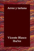 Arroz Y Tartana