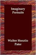 Imaginary Portraits