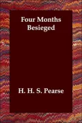 Four Months Besieged