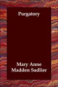 Purgatory