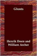 Ghosts