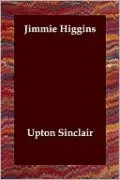 Jimmie Higgins