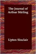 The Journal of Arthur Stirling
