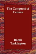 The Conquest of Canaan