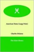 American Notes