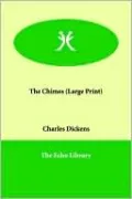 The Chimes