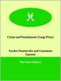 Crime and Punishment