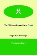 The Efficiency Expert