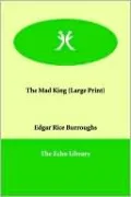 The Mad King