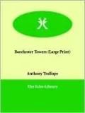 Barchester Towers