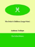 The Duke's Children
