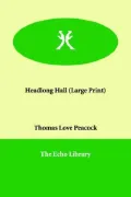 Headlong Hall
