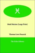 Maid Marian