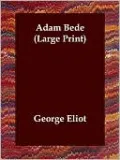 Adam Bede