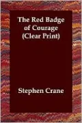 The Red Badge of Courage