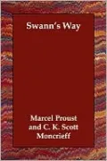 Swann's Way