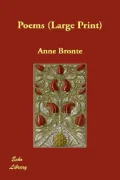 Poems