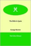 The Bible In Spain