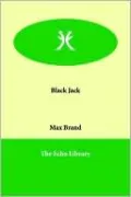 Black Jack