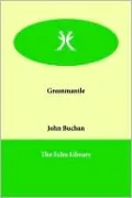 Greenmantle