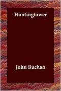 Huntingtower