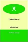 The Half-Hearted
