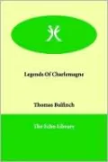 Legends of Charlemagne