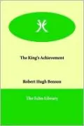 The King's Achievement