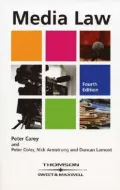 Media Law