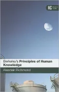 Berkeley's 'Principles of Human Knowledge'