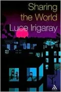 Sharing the World: From Intimate to Global Relations