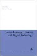 Foreign-Language Learning With Digital Technology