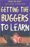Getting the Buggers to Learn