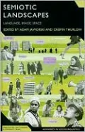 Semiotic Landscapes