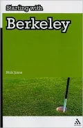 Starting with Berkeley