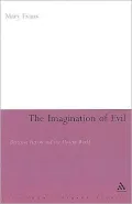 Pursuit of Evil