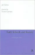 Faith Schools and Society