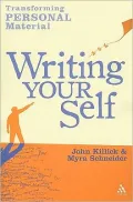 Writing Your Self