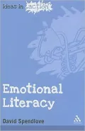 Emotional Literacy