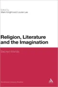 Religion, Literature And The Imagination