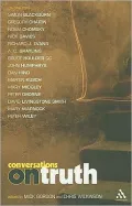Conversations on Truth