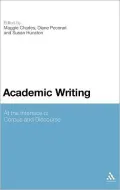 Academic Writing