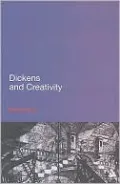 Dickens and Creativity