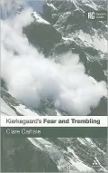 Kierkegaard Fear and Trembling