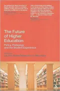 Future of Higher Education