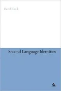 Second Language Identities