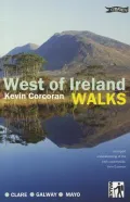 West of Ireland Walks
