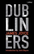 Dubliners