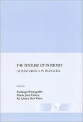 The Texture of Internet: Netlinguistics in Progress