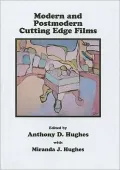 Modern and Postmodern Cutting Edge Films
